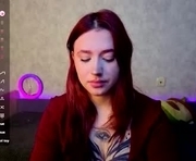 mini_lady2 is a 20 year old female webcam sex model.