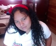 bbw_jlove is a 23 year old female webcam sex model.