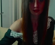 kamillasporty is a  year old female webcam sex model.