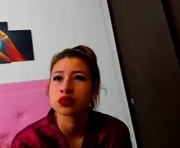 miller_sweet is a  year old couple webcam sex model.