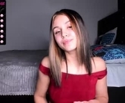 annahott0 is a  year old female webcam sex model.