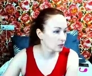 marlenedietr is a 46 year old female webcam sex model.