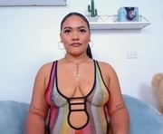 debora_buchanans is a 22 year old female webcam sex model.