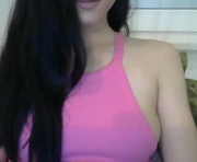 arianasxxx is a 25 year old female webcam sex model.