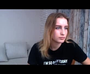 emma_jordan is a 18 year old female webcam sex model.