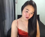 xxxsexydollxxx is a  year old shemale webcam sex model.