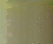 prettygall47 is a  year old female webcam sex model.