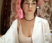 barbarian_girl is a  year old female webcam sex model.