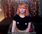 rei_jey is a 21 year old female webcam sex model.