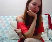 brattyfoxygirl is a 27 year old female webcam sex model.