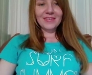 urbadkitty is a  year old female webcam sex model.