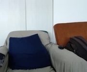 kawit1 is a 34 year old female webcam sex model.