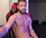muscleotter31 is a  year old male webcam sex model.