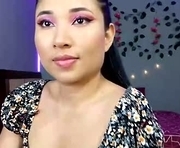 kimaswett is a 22 year old female webcam sex model.