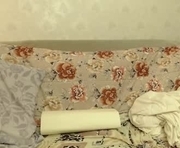dosbox98 is a 23 year old shemale webcam sex model.