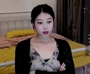 _smileflower_ is a 20 year old female webcam sex model.