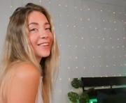 emmi_rosee is a 26 year old female webcam sex model.