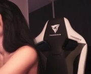 _iammary is a  year old female webcam sex model.