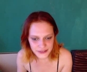 xdaymorning is a 22 year old female webcam sex model.