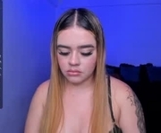 isabella_arias1 is a 24 year old female webcam sex model.