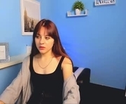 melisa_white1 is a 24 year old female webcam sex model.
