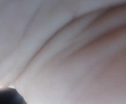 caro_luv is a  year old female webcam sex model.