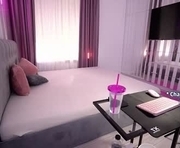 realmaria is a 29 year old female webcam sex model.