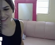 madisson_18latina is a 18 year old female webcam sex model.
