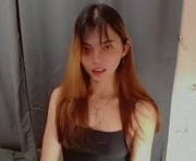 angelari_slut is a  year old female webcam sex model.