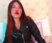 megan_devon is a  year old female webcam sex model.