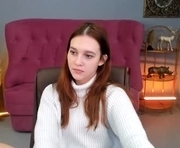 lolalemona is a  year old female webcam sex model.