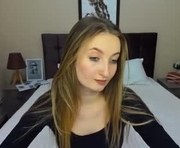 sheryllim is a 18 year old female webcam sex model.