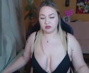 bodylina is a 21 year old female webcam sex model.