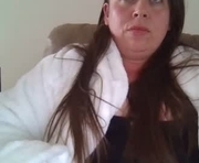 bbwsophiecooks is a 27 year old female webcam sex model.