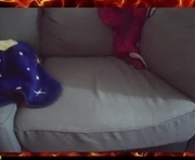 miss_cochonne is a  year old female webcam sex model.