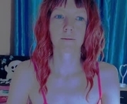 fanatka is a 24 year old female webcam sex model.