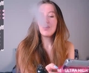 ms_allison is a 21 year old female webcam sex model.