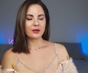 angeline_secret is a 33 year old female webcam sex model.