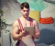 evildavil is a  year old male webcam sex model.