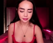lil_gabbyg is a 22 year old female webcam sex model.