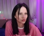 zlatagoddess is a 29 year old female webcam sex model.