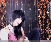 yoshino_san is a 24 year old female webcam sex model.