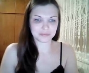 sophie_cute20 is a 34 year old female webcam sex model.