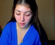 jennyjansen is a  year old female webcam sex model.