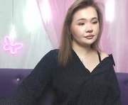anastacyyellig is a 19 year old female webcam sex model.