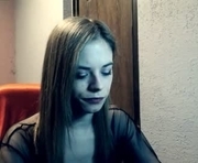 katedevant is a 25 year old female webcam sex model.