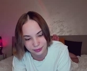 shinelina is a  year old female webcam sex model.