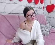 fairy_ariel is a 18 year old female webcam sex model.