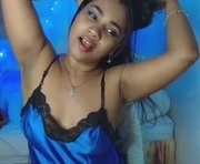 zoedirty is a 29 year old female webcam sex model.
