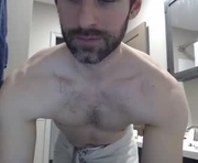 bedghost is a 39 year old male webcam sex model.